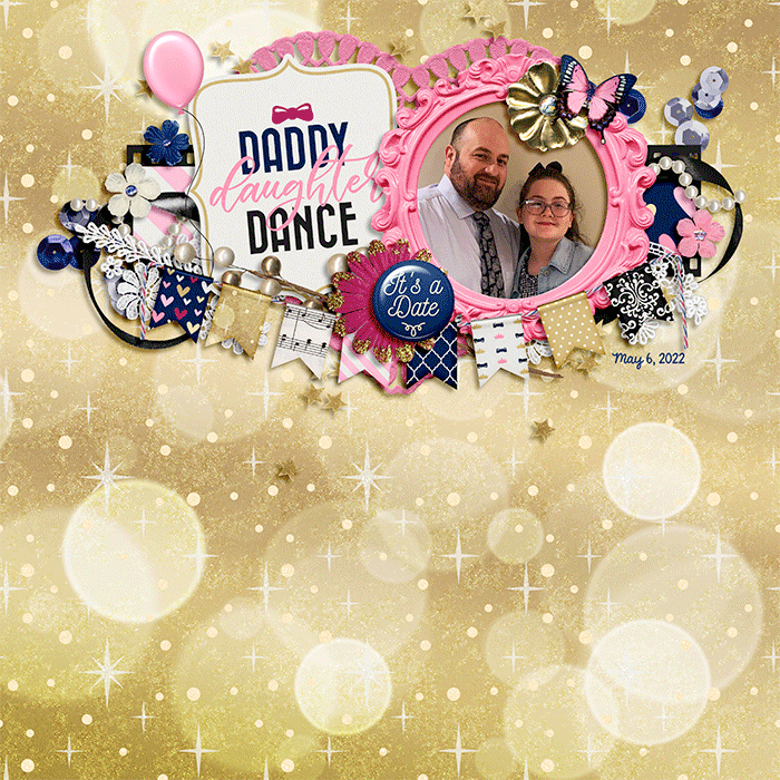 daddydaughter1_web