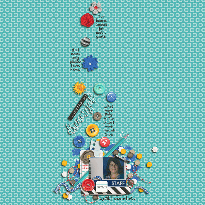 dreamjob_web
