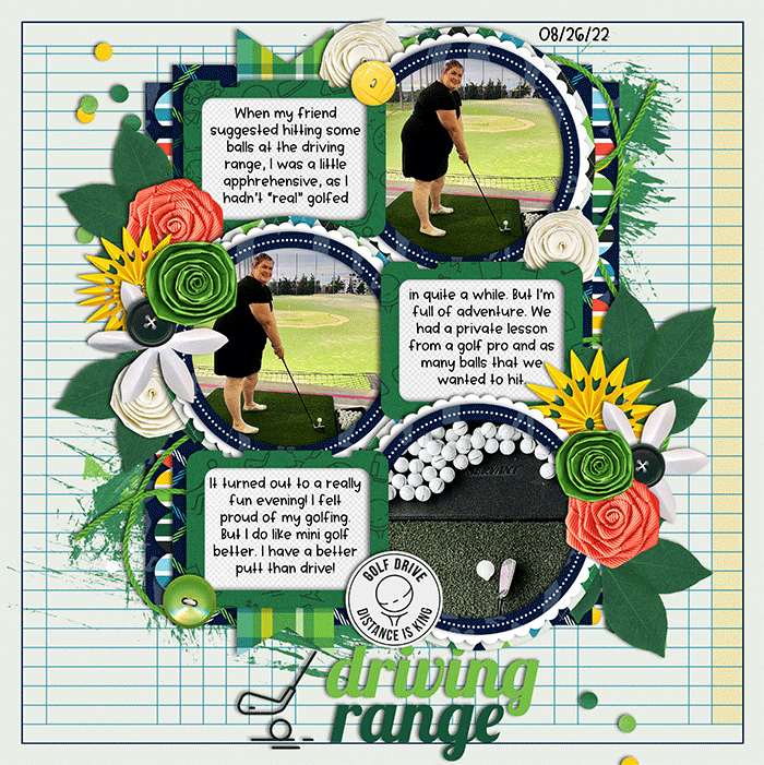 drivingrange_web