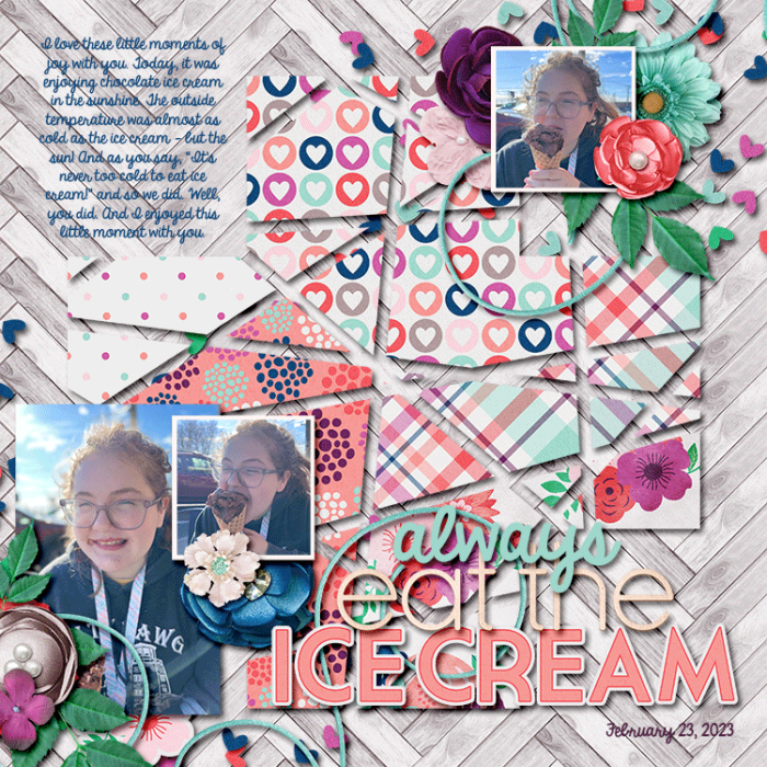 eaticecream_web