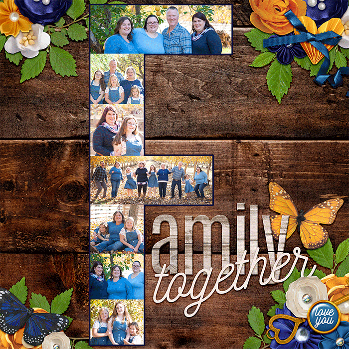 familytogether_web