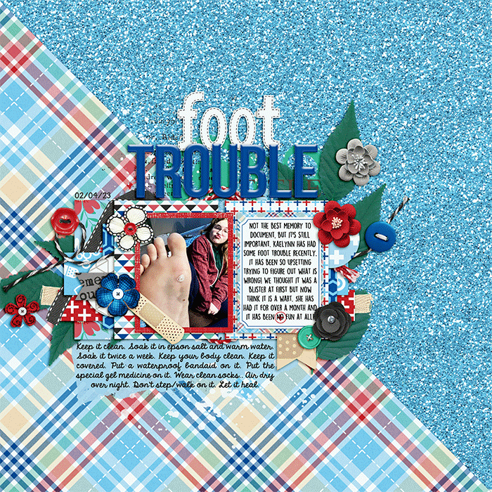 foottrouble_web