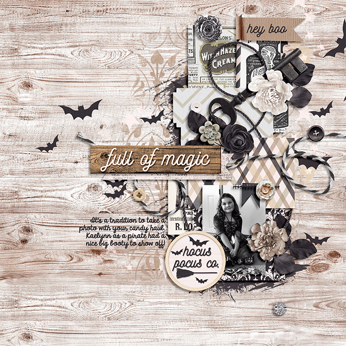 fullofmagic_web