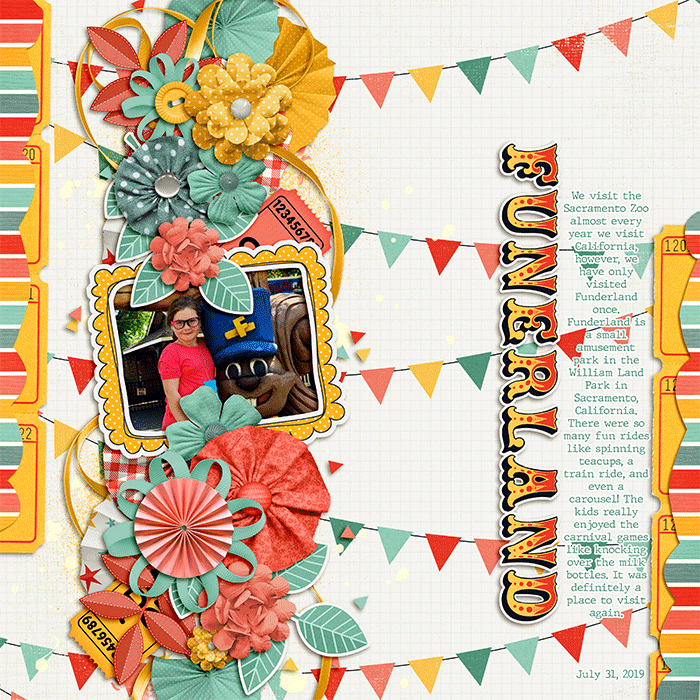 funderland_web