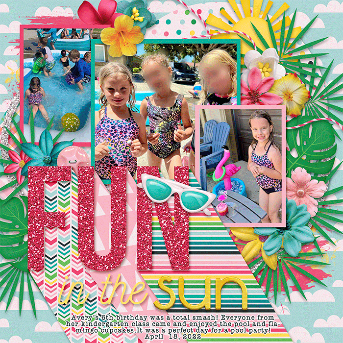 funsun_web