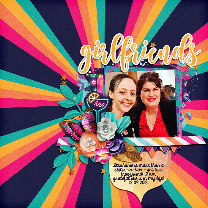 girlfriends_web