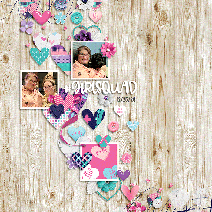 girlsquad_web