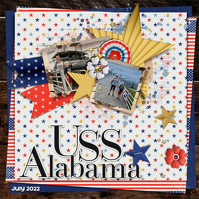 h-g-uss-bama