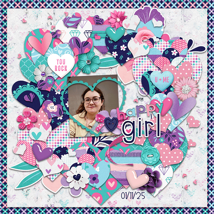 happygirl_web
