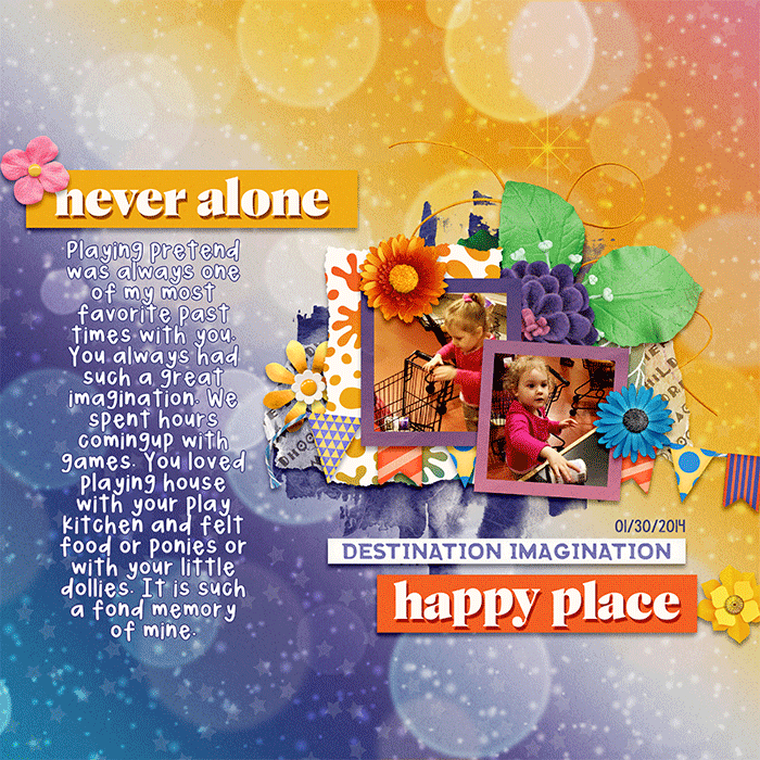 happyplace_web1