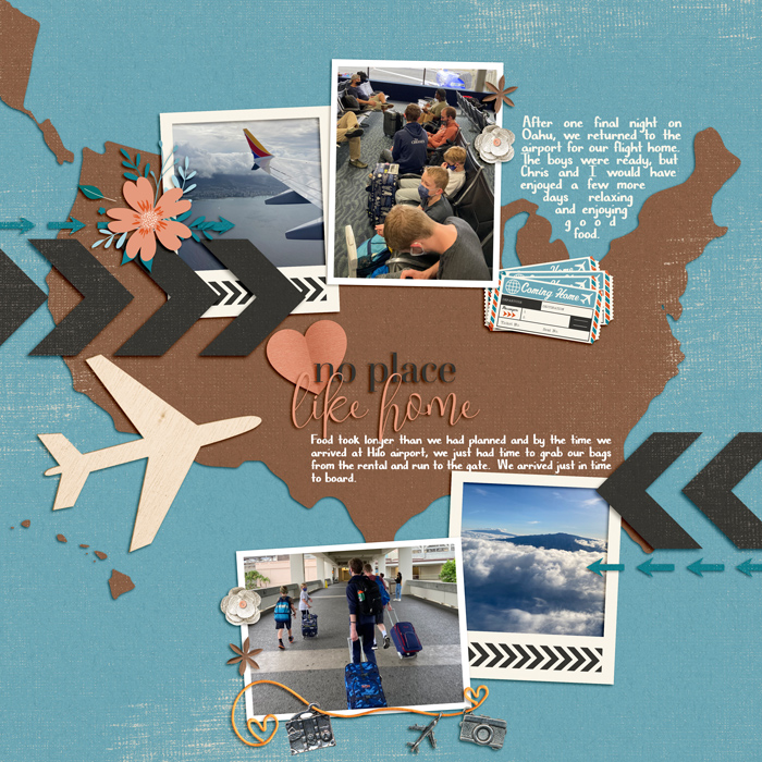 home700-from-Hawaii-SwL_TravelingtheUSTemplate4