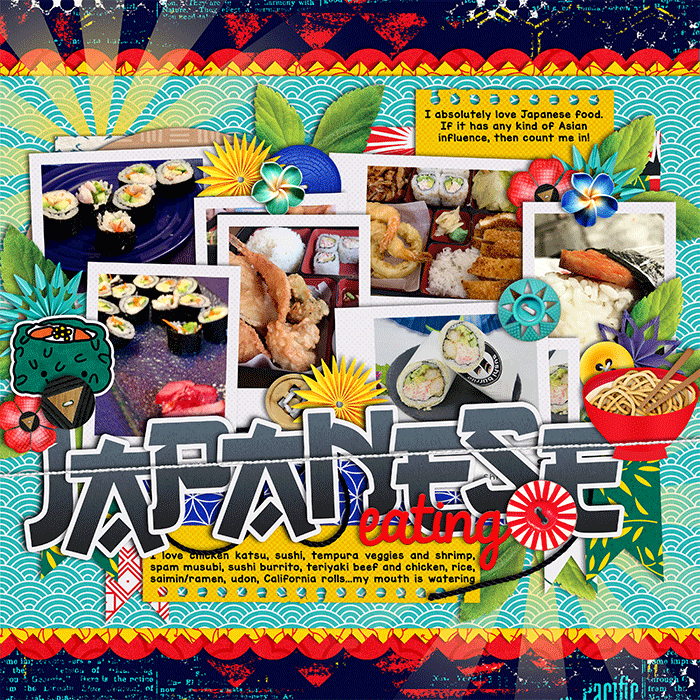 japanese_web