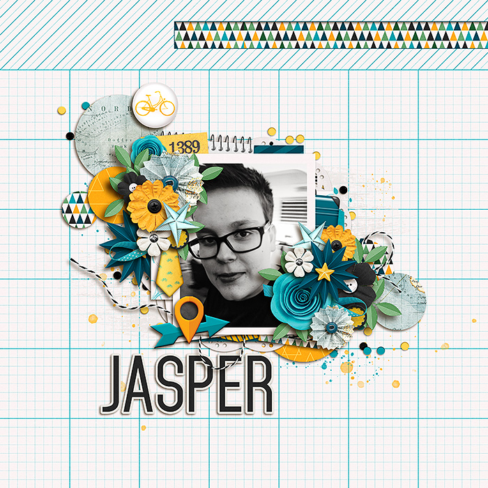 jasperF7003