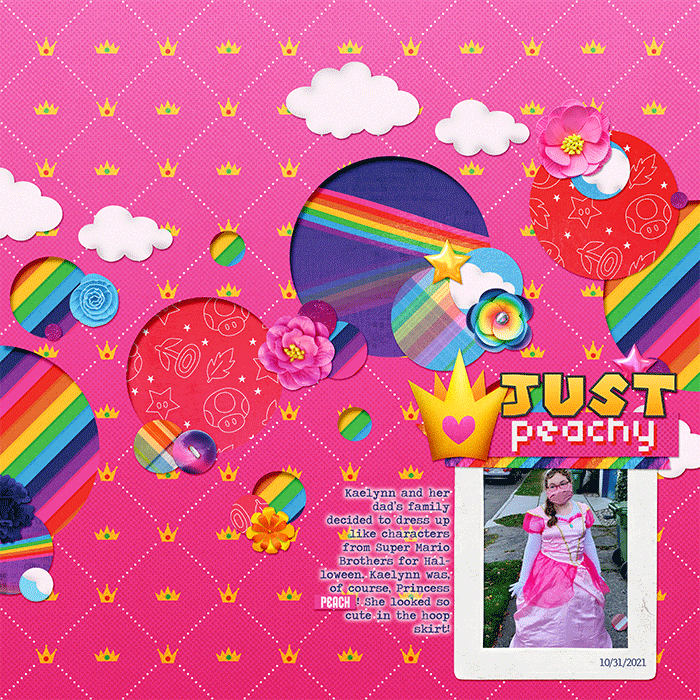 justpeachy_web