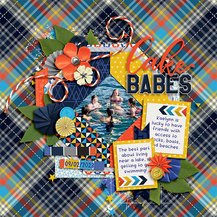 lakebabes_web