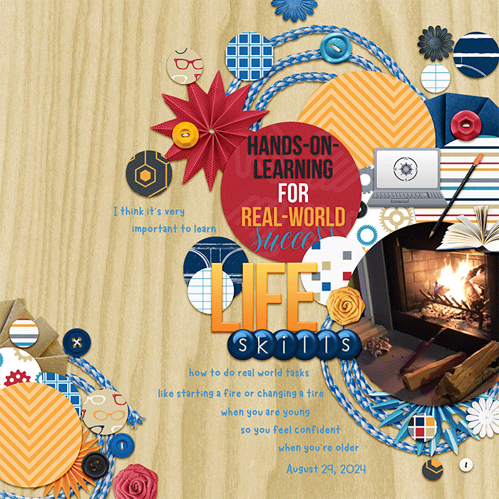 lifeskills_web