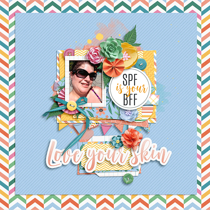 loveyourskin_web