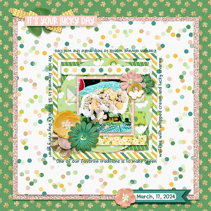 luckyday_web