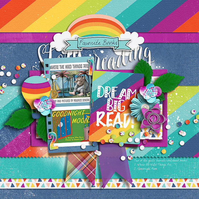 mc_collab_wendy_tnp_Oct20ALFLT_700