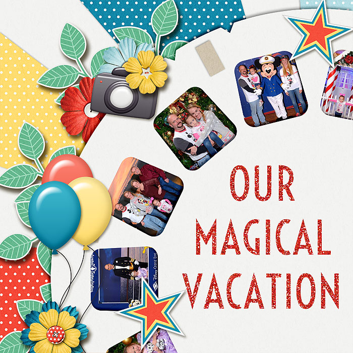 mcreations-happiestplace_robin_700