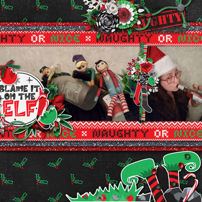 mcreations-naughtylist