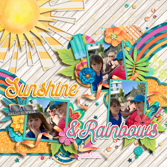 mcreations-summermemoriesV2-Temp1
