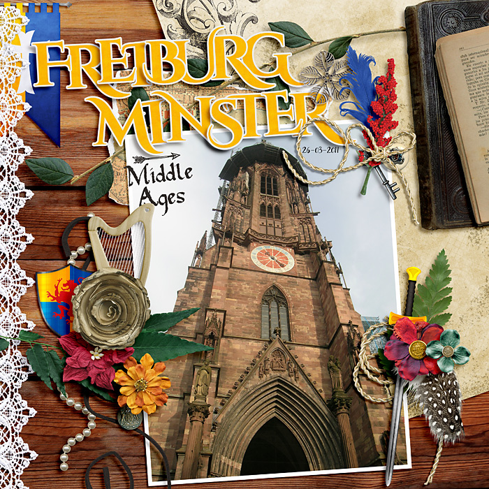 mcreations_Moment_in_time_Medieval