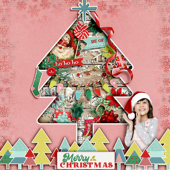 mcreations_Retro_Christmas