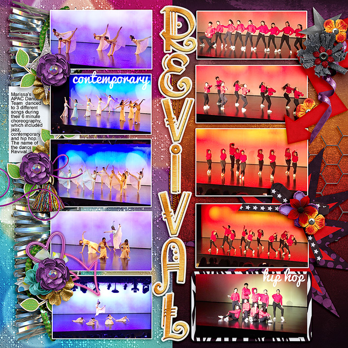 mcreations_ad_trolls_funk_rock_class_jo700