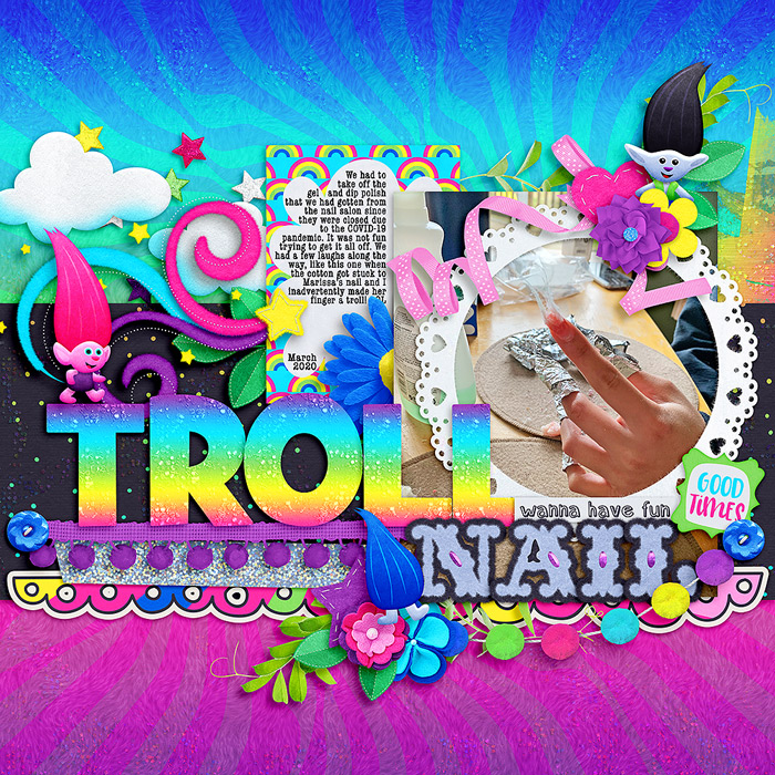mcreations_adtroll_pop_w_wendyp_jo700