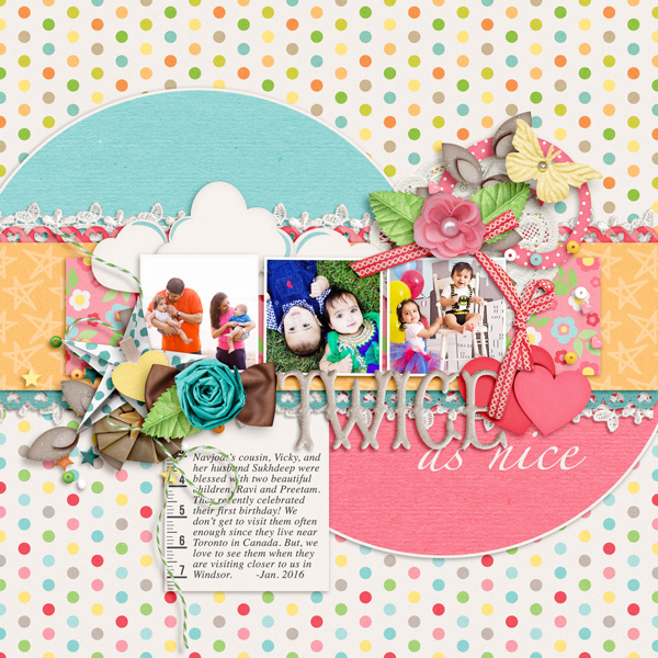 mcreations_babyloveg_b_jo600