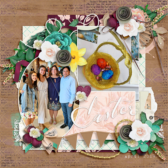 mcreations_bless_easter_w_glee_jo700