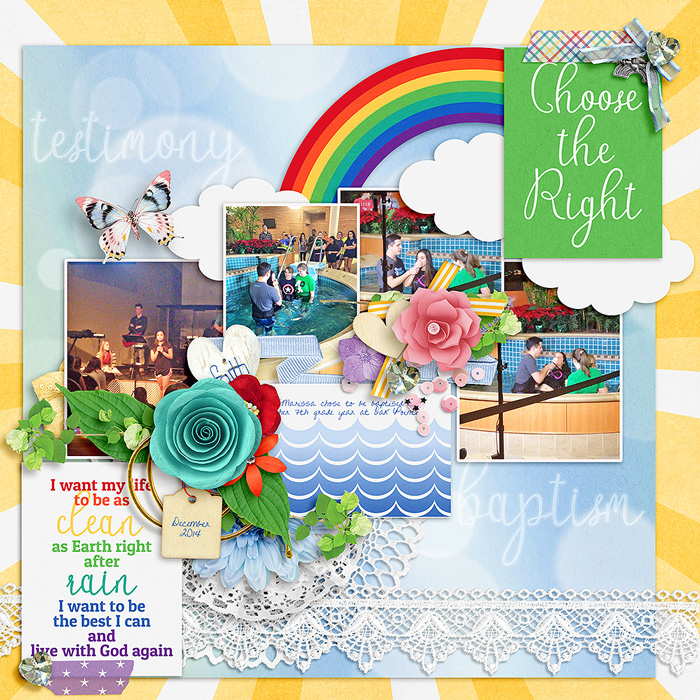 mcreations_blessings_baptism_w_glee_jo700