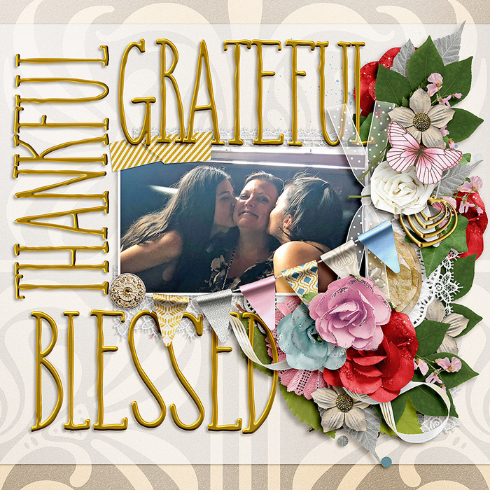 mcreations_blessings_temple_w_glee_jo700