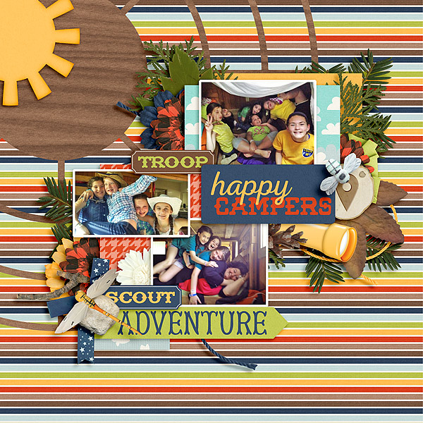 mcreations_camp_dctmpV10_jo600