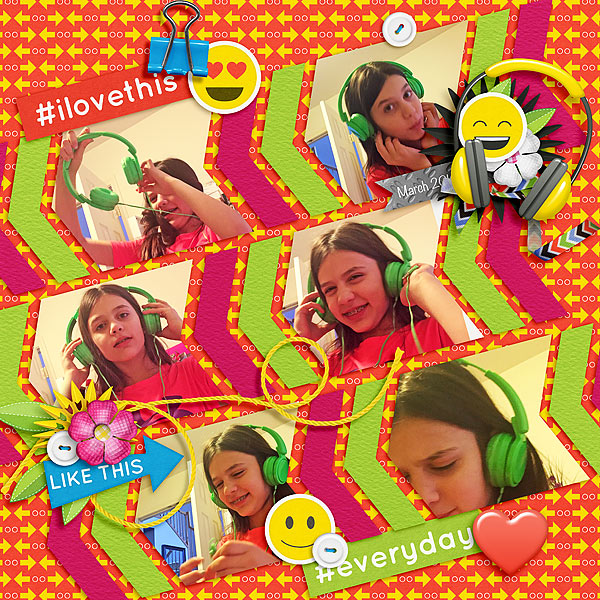 mcreations_conn_ttpv1