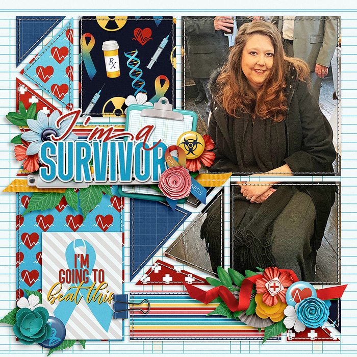 mcreations_dv_cancer_ezane-pbpv14_jo700