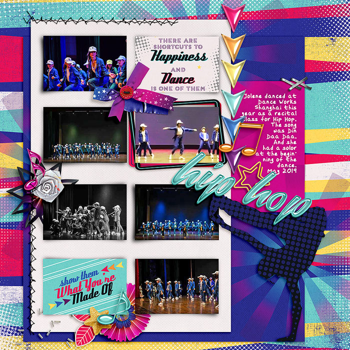 mcreations_iliketomoveit_jo700