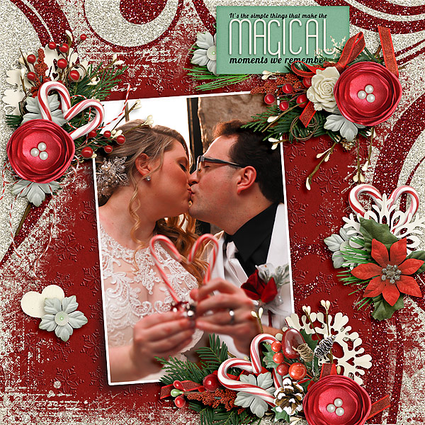 mcreations_mcdarling_PrelP_Jan2020_TempChallenge_jo600