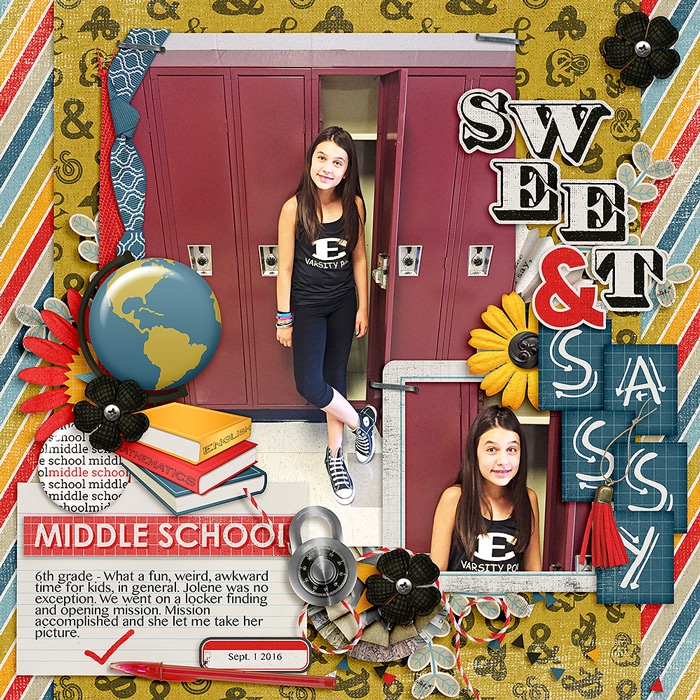 mcreations_middleschool_jo700