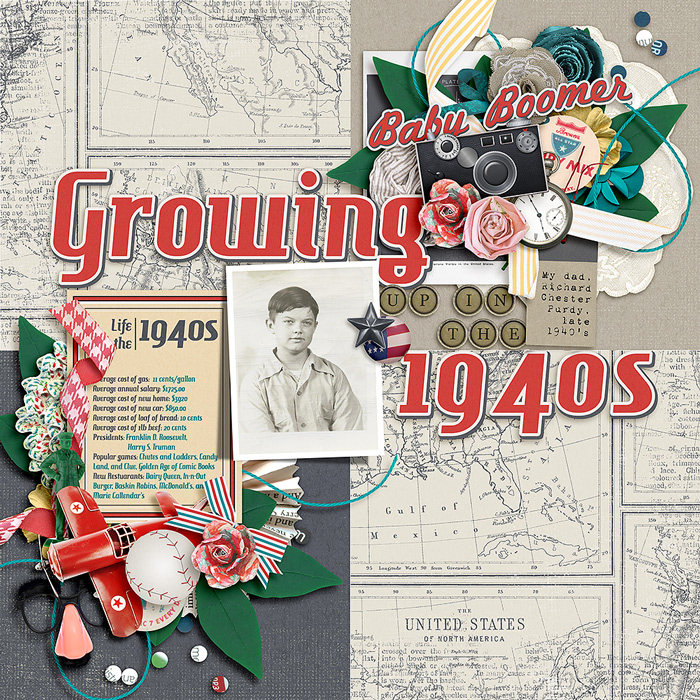 mcreations_mit1940s_jo700