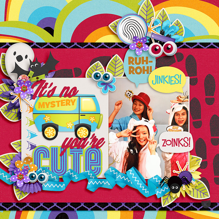mcreations_mystery_jo700