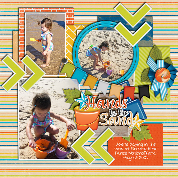 mcreations_sandbox_jo600