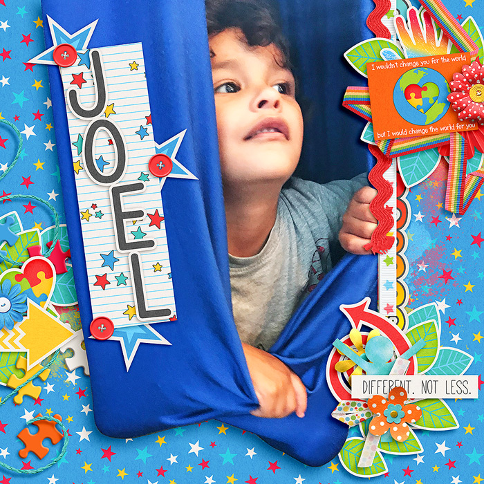 mcreations_scholar_special_jo700