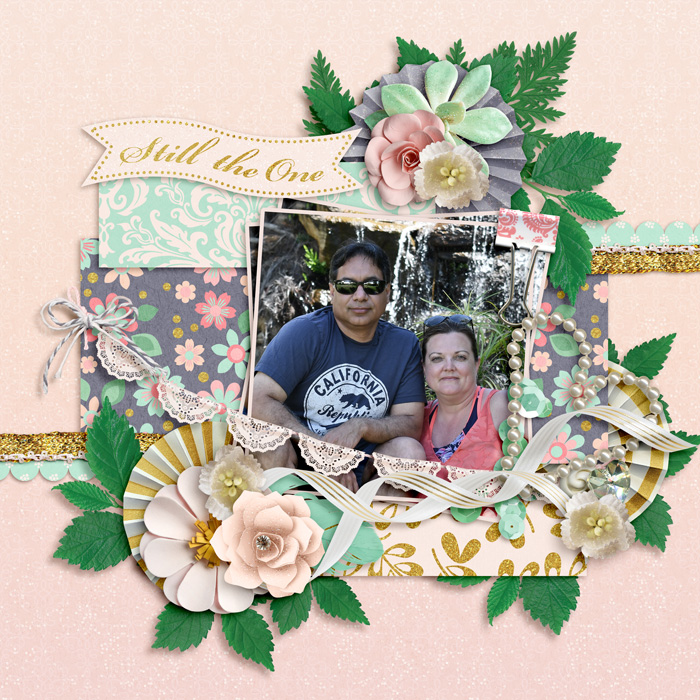 mcreations_stilltheone_jo700