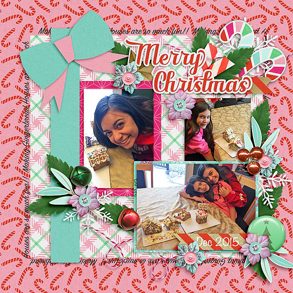mcreations_tc_STHV7_jo600