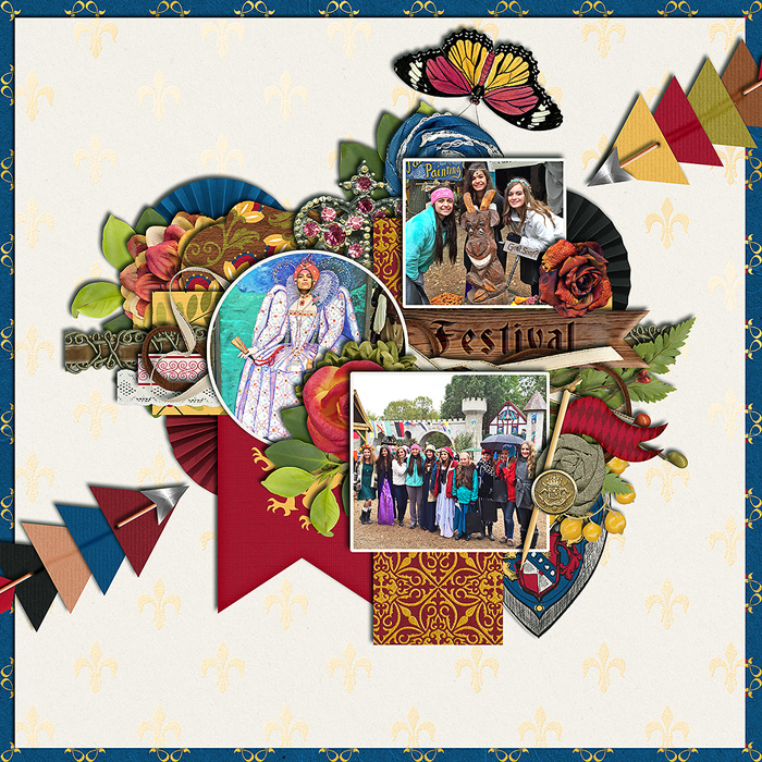 mcreations_triagainv1_ren_jo700