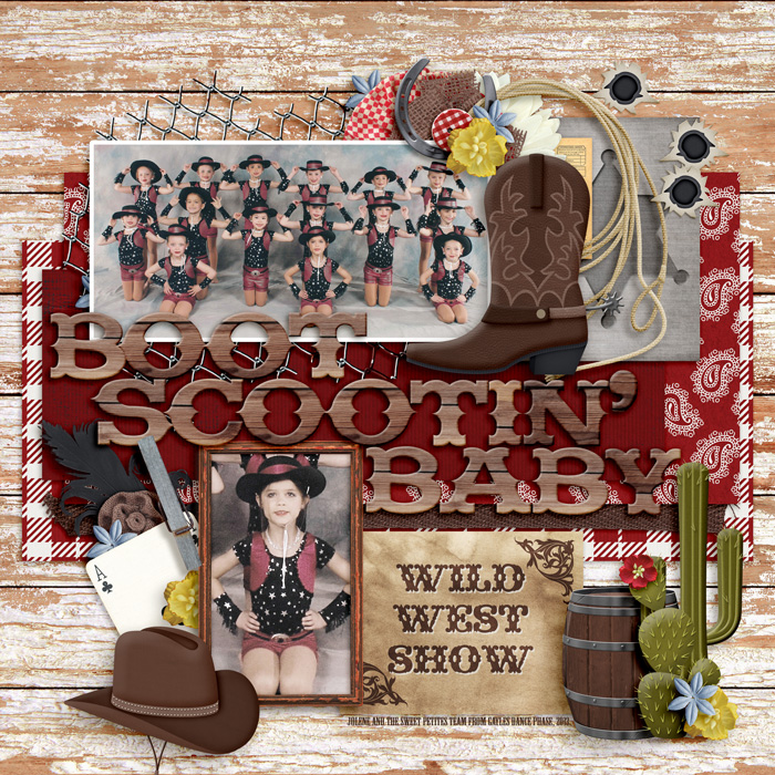 mcreations_wildwest_jo700