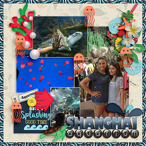 mcreations_zoo_ocean_jo600