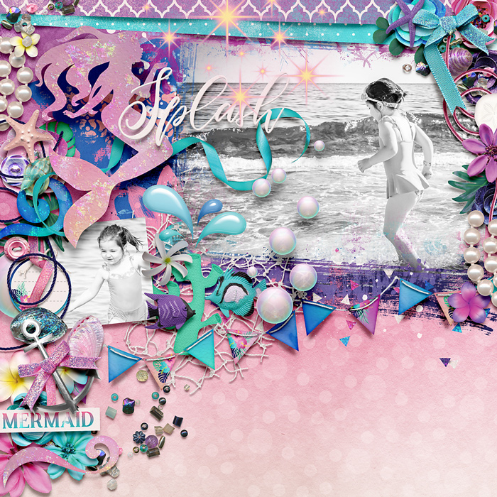 meagans-creations-Like-a-mermaid-neia-restart-2-templates